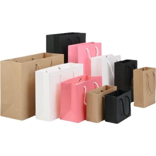 Чехлы для хранения WXPYU China At AliExpress