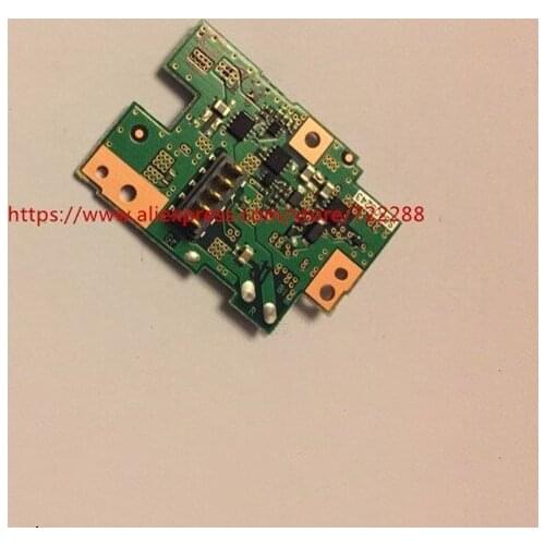 Repair Parts For Nikon DF Power Board DC Board