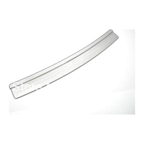 Rear Bumper Guard Plate For Kia Optima K5 2011-2013