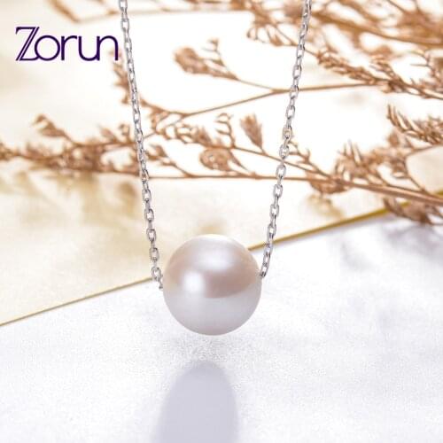 Ювелирные подвески Zorun China At AliExpress