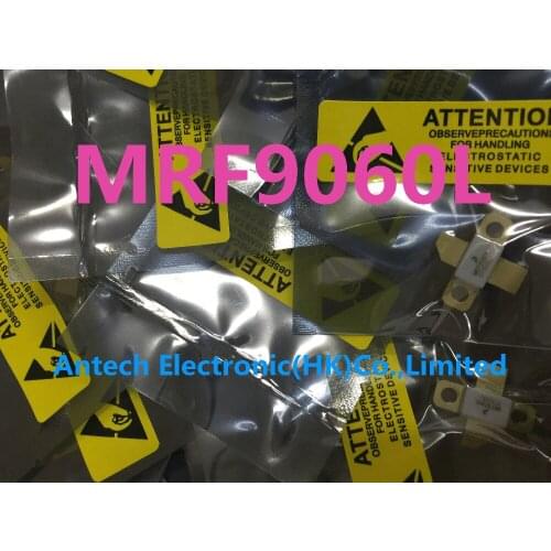 2PCS 5PCS 10PCS 20PCS MRF9060L
