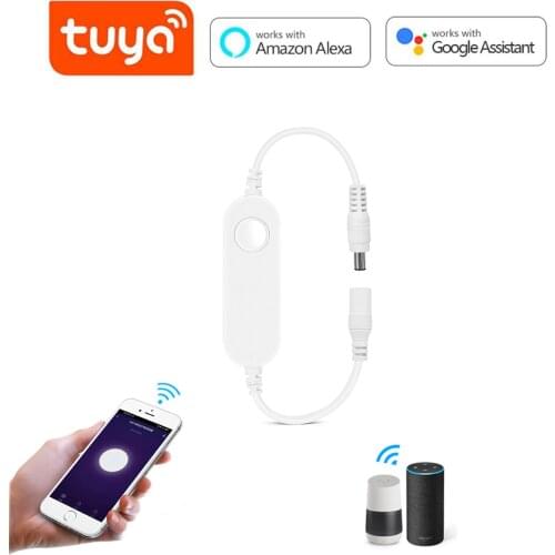 RGB контроллеры Abay China At AliExpress