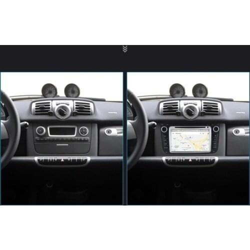 Android 10.0 4+64G Car Radio Androi GPS Navigation For BMW Serie 3 E46 M3 1998-2006 Multimedia Player Radio stereo Head Unit dsp