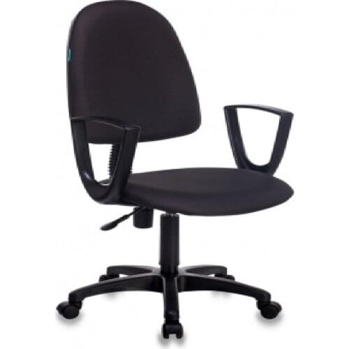 BURO Office Furniture