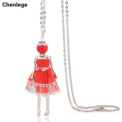 Boho Style Pendants Chenlege China