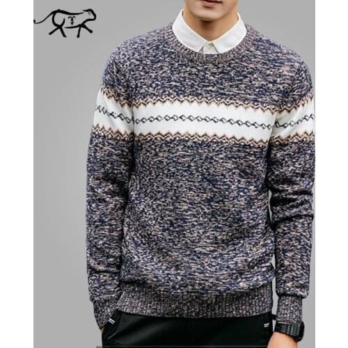 Мужские вязаные пуловеры COL CATLEN China At AliExpress