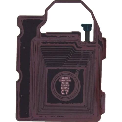 Ekindspart Cases For Phones Samsung Galaxy A5 2016