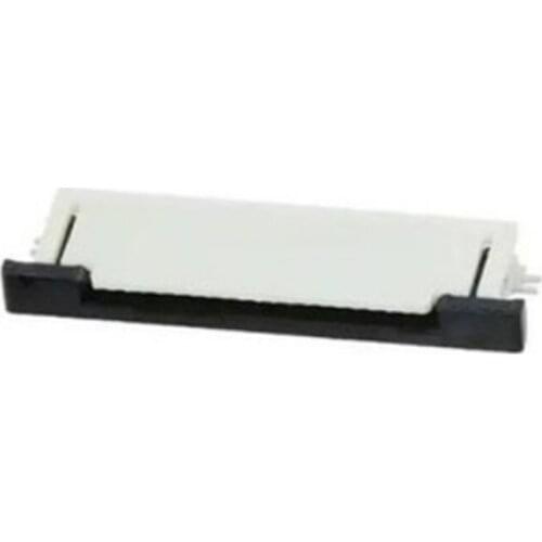 FFC / FPC Connectors Molex 52745-2097 527452097 0.5mm 20p