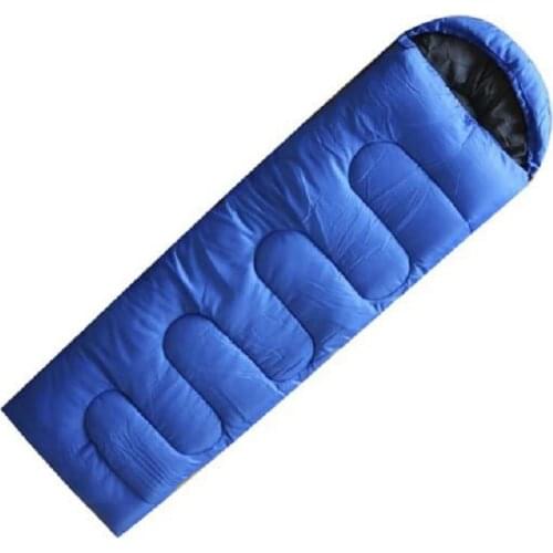 Forshina Goods For Sports And Recreation