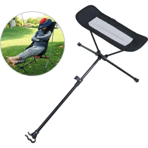 KAFCAMP Folding Sun Loungers