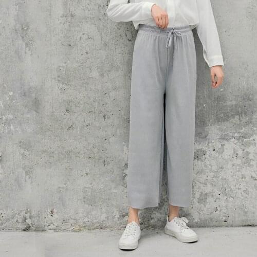 Konzzi Turkey Women's Pants