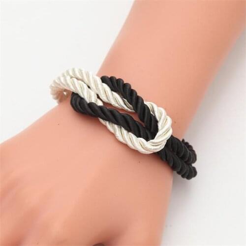 MEAJOE Magnetic Bracelets