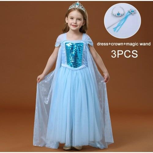 Платья для девочек Miqiaikids China At AliExpress