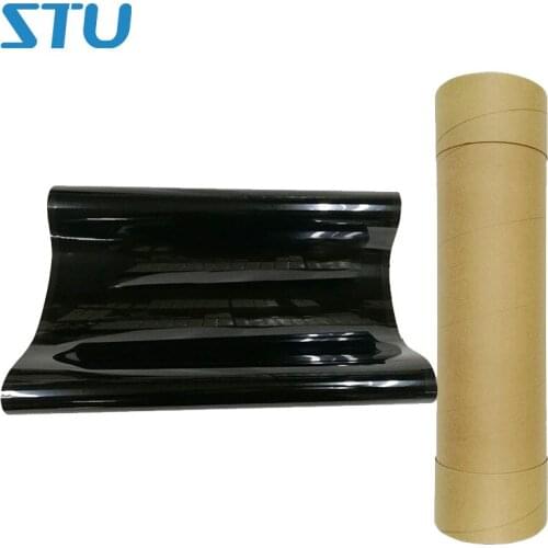 New Original Transfer Belt for Toshiba E Studio 351c 451c 281c 3511c 4511c ITB