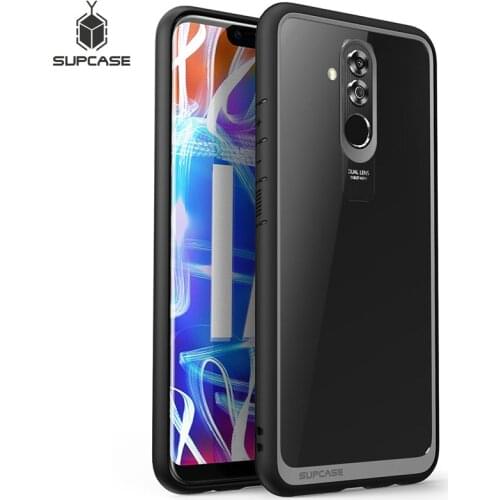 SUPCASE Huawei Mate 20 Lite Phone Cases