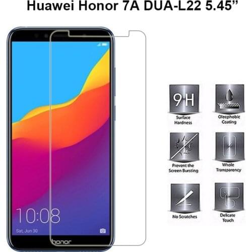 Защитные пленки для Huawei Honor 7A VSYTERECO China At AliExpress