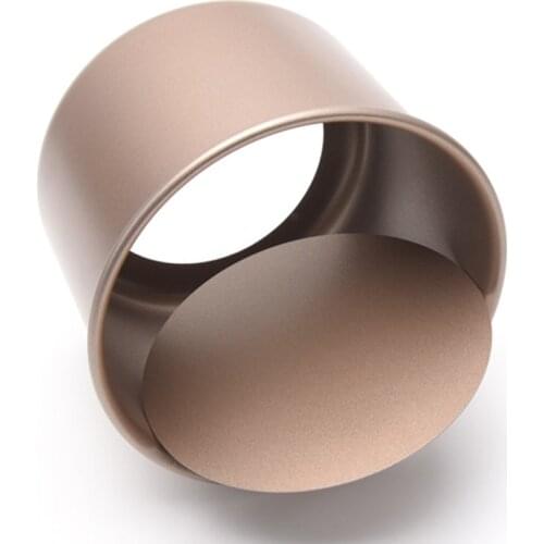 Товары для выпечки Aleekit China At AliExpress