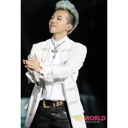 White silver royal men suits designs vintage fashion performance wear masculino homme terno stage costumes singers men blazers