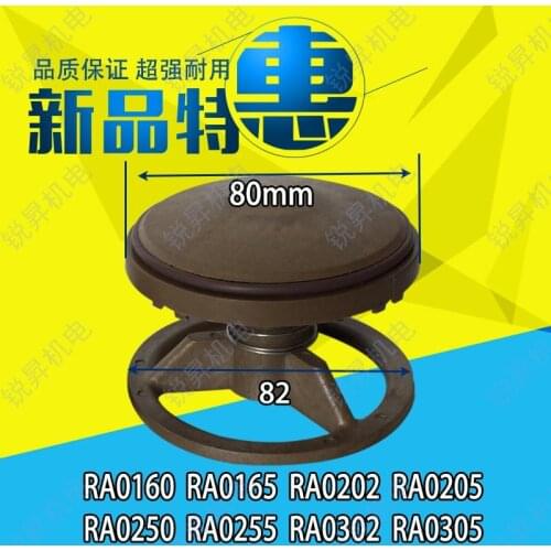 Запчасти для инструментов BUCKER China At AliExpress