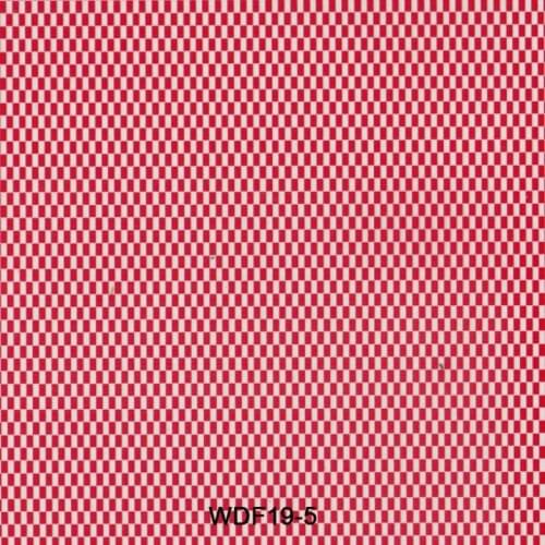 Decorative Material 50 square Width 1m water transfer film carbon fibre water transfer printing film