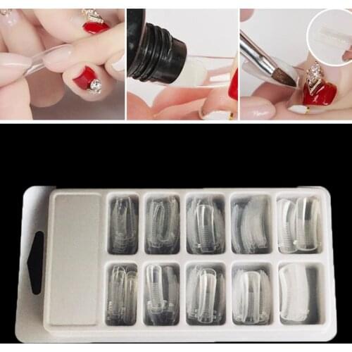 DouborQ Equipment And Tools For Manicure And Pedicure
