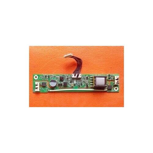 ECXF6611 KPC-K-4894V-0