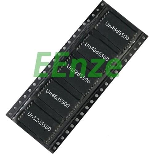 EnzaQ Radiators For Lamps