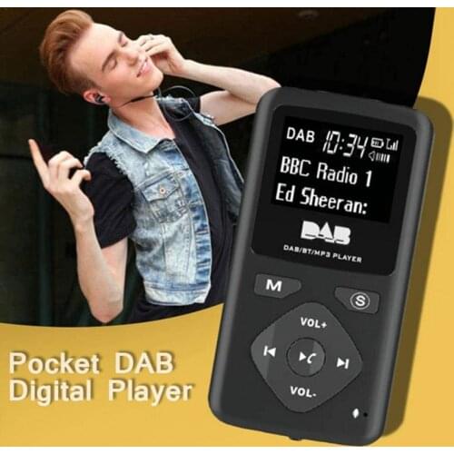 Радиоприемники FREEZE MOD China At AliExpress