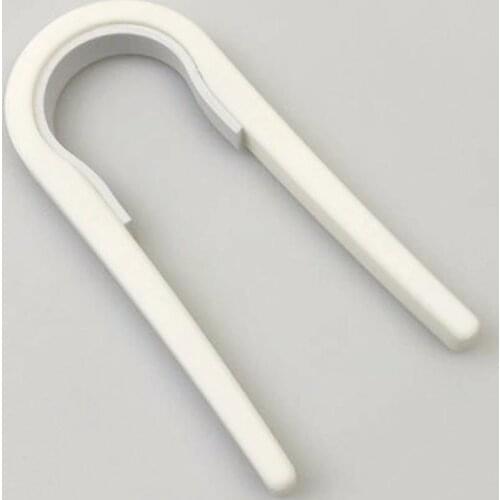 Padding Tools Paddle folder For22 Series Motor Phantom 2 3 Advanced/Professional/Standard F19252