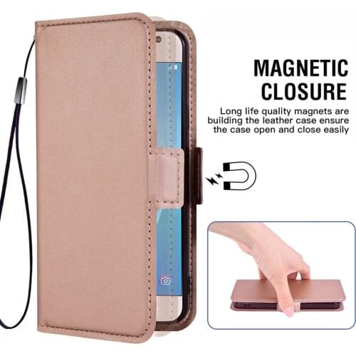 Leather Flip Wallet Phone Case For Samsung Galaxy Galaxies Gaxy S20 Plus Ultra FE S20ultra Glaxay S 20 Luxury Magnetic Cover