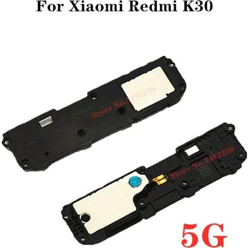 LINTONGYAO Redmi K30 5G