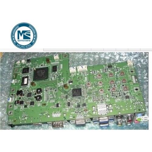Projector mainboard motherboard for Benq EP3735D