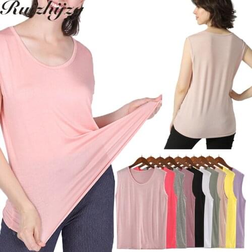 Ruizhijzg Women's T-shirts