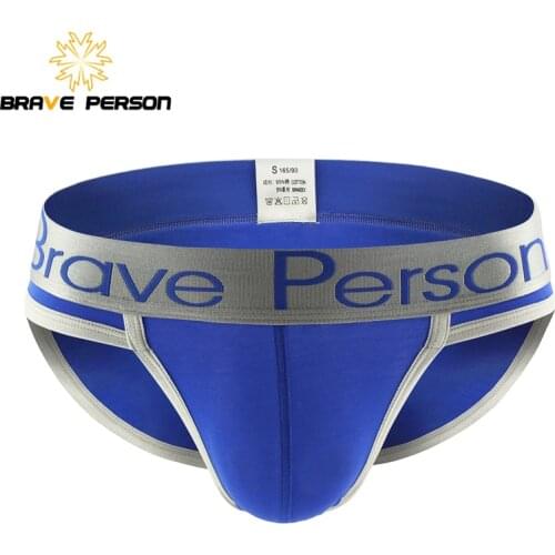 Sexy Brand Underwear 3pcs/lots Male Panties Briefs Sexy Men Underwear Briefs Wholesale drop shipping Mens Underpants