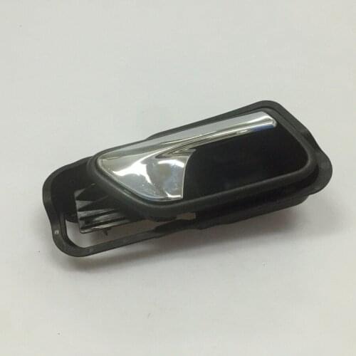 STARPAD For Touran cars to the inner door handle hand-clasping quality free shipping