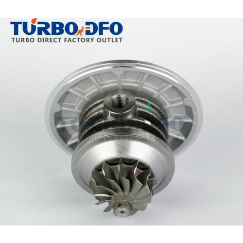 Turbo CHRA For Chevrolet Pick Up S10 MWM 4,07 New Turbocharger Core 767094 Turbolader Cartridge 767094-0002 767094-5002