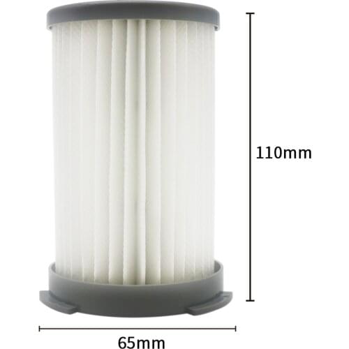 WUYAN Home And Garden Products