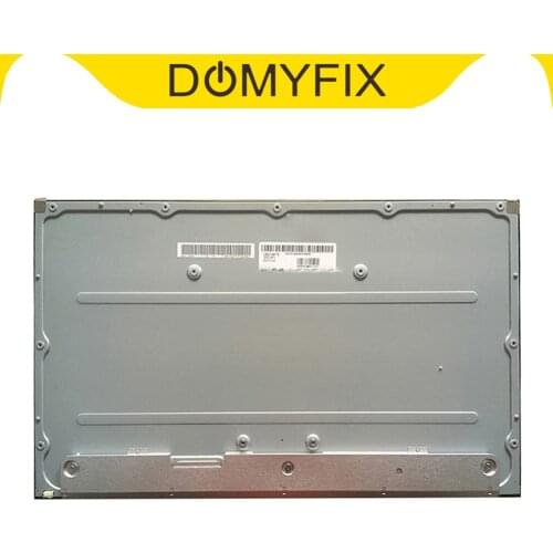 LCD LED Screen Display Assembly 21.5" LCD Display Screen Panel for Acer Aspire C22-820 C24-710 700S A450 AIO 1920*1080FHD