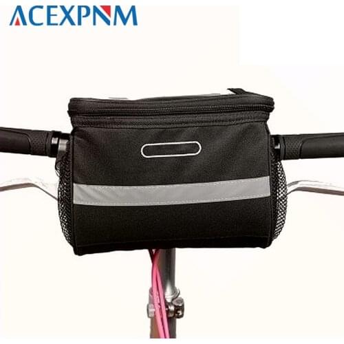 ACEXPNM Storage Containers And Organizers