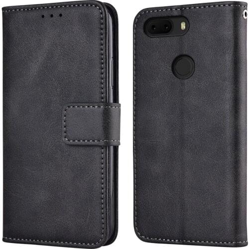 Flip Wallet Case for Philips Xenium S266 Leather Phone Case for Xenium S266 Cover Book Case for Philips Xenium S 266 Phone case