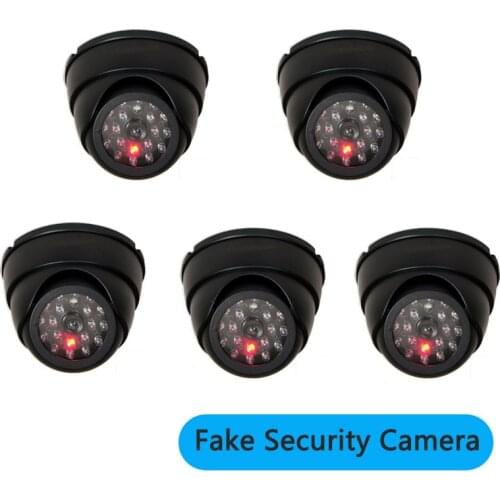 Comfast CCTV Cameras