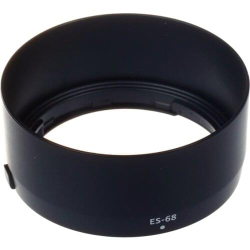 GAOHOU Lens Hoods
