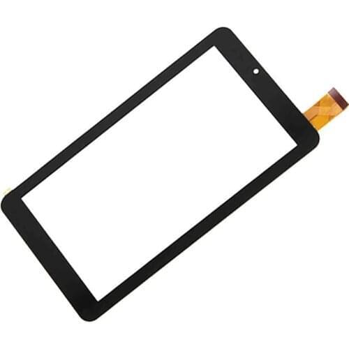 New 7 inch Digitizer Touch Screen Panel glass For DL Kids Plus Tx398