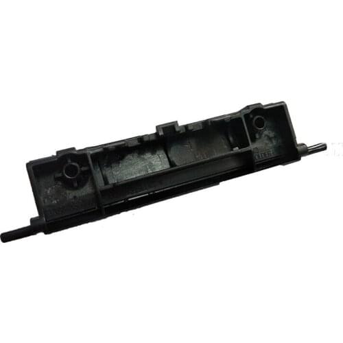 JC93-00830A Separation Pad for Samsung SL-K2200 SL-K2200ND K2200ND K2200 printer parts