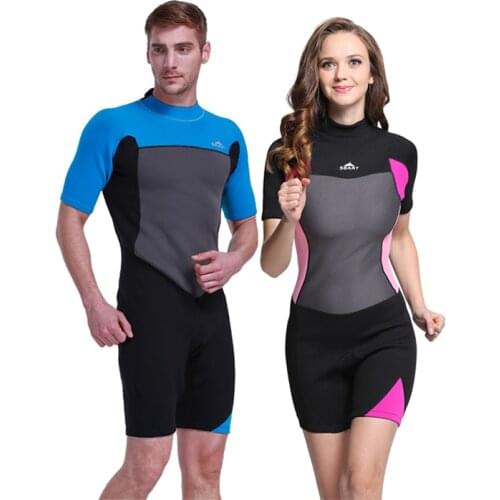 Layatone Water Sports Equipment