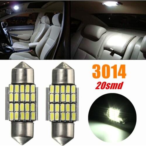 MAEREX Signal Lamps