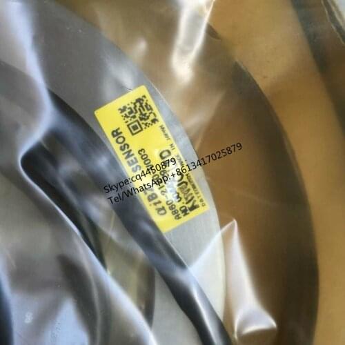 NEW&ORIGIANL A860-2120-V003