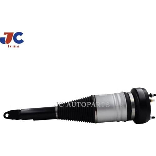 Front Air Suspension Assembly For W205 W213 W253 2053208300 2053208400 Air Suspension Shock Car Airmatic Strut