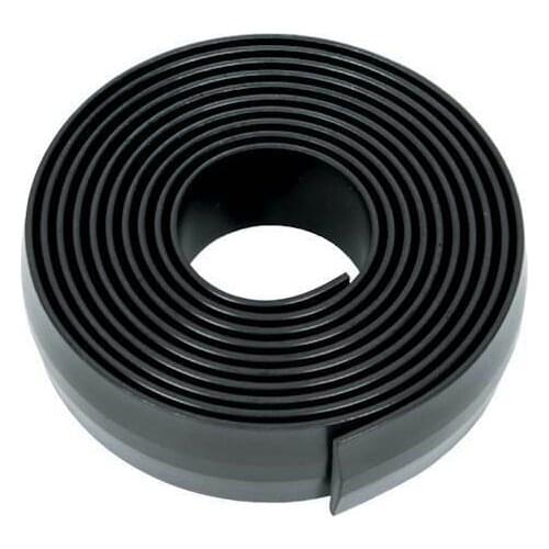 Rowenta magnetic strip obstacle robot vacuum cleaner Smart Force RR6943