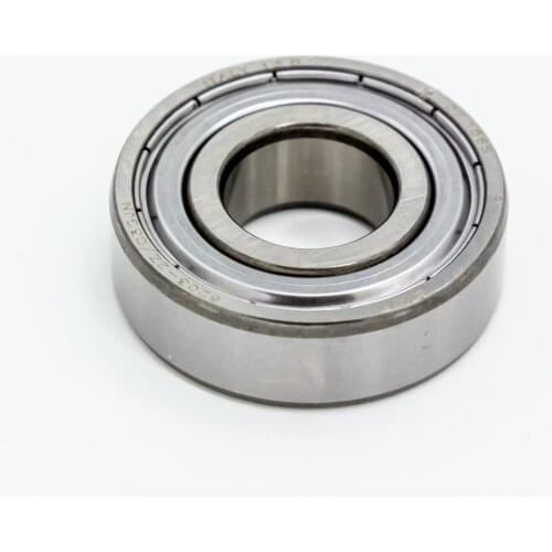 SKF Scooter Bearings
